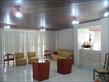 Apartamento para locação no bairro Centro de Londrina com 85m<sup>2</sup> útil, 3 quartos, 1 vaga de garagem - Foto 15