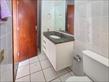 Apartamento para locação no bairro Alto da Colina de Londrina com 26.15m<sup>2</sup> útil, 1 quarto, 1 vaga de garagem - Foto 3