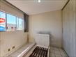 Apartamento para locação no bairro Alto da Colina de Londrina com 26.15m<sup>2</sup> útil, 1 quarto, 1 vaga de garagem - Foto 4
