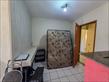 Apartamento para locação no bairro Alto da Colina de Londrina com 26.15m<sup>2</sup> útil, 1 quarto, 1 vaga de garagem - Foto 8