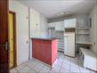 Apartamento para locação no bairro Alto da Colina de Londrina com 26.15m<sup>2</sup> útil, 1 quarto, 1 vaga de garagem - Foto 9