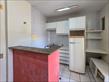 Apartamento para locação no bairro Alto da Colina de Londrina com 26.15m<sup>2</sup> útil, 1 quarto, 1 vaga de garagem - Foto 10