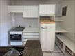 Apartamento para locação no bairro Alto da Colina de Londrina com 26.15m<sup>2</sup> útil, 1 quarto, 1 vaga de garagem - Foto 11