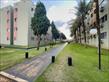 Apartamento para locação no bairro Alto da Colina de Londrina com 26.15m<sup>2</sup> útil, 1 quarto, 1 vaga de garagem - Foto 13
