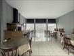 Apartamento para locação no bairro Alto da Colina de Londrina com 26.15m<sup>2</sup> útil, 1 quarto, 1 vaga de garagem - Foto 15