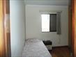 Apartamento à venda no bairro Centro de Londrina com 59.29m<sup>2</sup> útil, 2 quartos, 1 vaga de garagem - Foto 4
