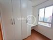 Apartamento para locação no bairro Gleba Palhano de Londrina com 81m<sup>2</sup> útil, 3 quartos, 1 vaga de garagem - Foto 10