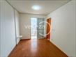 Apartamento para locação no bairro Gleba Palhano de Londrina com 81m<sup>2</sup> útil, 3 quartos, 1 vaga de garagem - Foto 9