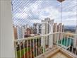 Apartamento para locação no bairro Gleba Palhano de Londrina com 81m<sup>2</sup> útil, 3 quartos, 1 vaga de garagem - Foto 5