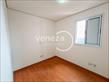 Apartamento para locação no bairro Gleba Palhano de Londrina com 81m<sup>2</sup> útil, 3 quartos, 1 vaga de garagem - Foto 12