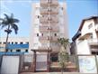 Apartamento à venda no bairro Centro de Londrina, 3 quartos, 1 vaga de garagem - Foto 1