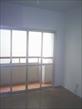 Apartamento à venda no bairro Centro de Londrina, 3 quartos, 1 vaga de garagem - Foto 2