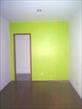 Apartamento à venda no bairro Centro de Londrina, 3 quartos, 1 vaga de garagem - Foto 3