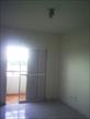 Apartamento à venda no bairro Centro de Londrina, 3 quartos, 1 vaga de garagem - Foto 4