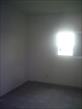 Apartamento à venda no bairro Centro de Londrina, 3 quartos, 1 vaga de garagem - Foto 5