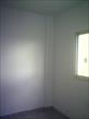 Apartamento à venda no bairro Centro de Londrina, 3 quartos, 1 vaga de garagem - Foto 6