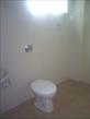 Apartamento à venda no bairro Centro de Londrina, 3 quartos, 1 vaga de garagem - Foto 7