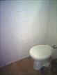 Apartamento à venda no bairro Centro de Londrina, 3 quartos, 1 vaga de garagem - Foto 8
