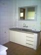 Apartamento à venda no bairro Centro de Londrina, 3 quartos, 1 vaga de garagem - Foto 9