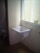 Apartamento à venda no bairro Centro de Londrina, 3 quartos, 1 vaga de garagem - Foto 11