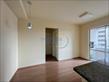 Apartamento para locação no bairro Aurora de Londrina com 50.4m<sup>2</sup> útil, 2 quartos, 1 vaga de garagem - Foto 2