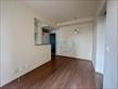 Apartamento para locação no bairro Aurora de Londrina com 50.4m<sup>2</sup> útil, 2 quartos, 1 vaga de garagem - Foto 3