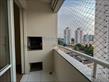 Apartamento para locação no bairro Aurora de Londrina com 50.4m<sup>2</sup> útil, 2 quartos, 1 vaga de garagem - Foto 4