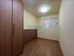 Apartamento para locação no bairro Aurora de Londrina com 50.4m<sup>2</sup> útil, 2 quartos, 1 vaga de garagem - Foto 6