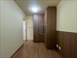 Apartamento para locação no bairro Aurora de Londrina com 50.4m<sup>2</sup> útil, 2 quartos, 1 vaga de garagem - Foto 7
