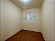 Apartamento para locação no bairro Aurora de Londrina com 50.4m<sup>2</sup> útil, 2 quartos, 1 vaga de garagem - Foto 8