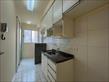 Apartamento para locação no bairro Aurora de Londrina com 50.4m<sup>2</sup> útil, 2 quartos, 1 vaga de garagem - Foto 9