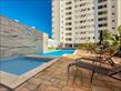Apartamento para locação no bairro Aurora de Londrina com 50.4m<sup>2</sup> útil, 2 quartos, 1 vaga de garagem - Foto 11