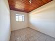 Casa Residencial para locação no bairro Andes de Londrina com 80m<sup>2</sup> útil, 2 quartos, 1 vaga de garagem - Foto 19