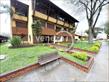 Apartamento para locação no bairro Gleba Palhano de Londrina com 103m<sup>2</sup> útil, 2 quartos, 1 vaga de garagem - Foto 14