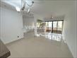 Apartamento para locação no bairro Gleba Palhano de Londrina com 103m<sup>2</sup> útil, 2 quartos, 1 vaga de garagem - Foto 2