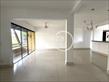 Apartamento para locação no bairro Gleba Palhano de Londrina com 103m<sup>2</sup> útil, 2 quartos, 1 vaga de garagem - Foto 4