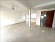 Apartamento para locação no bairro Gleba Palhano de Londrina com 103m<sup>2</sup> útil, 2 quartos, 1 vaga de garagem - Foto 5