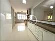 Apartamento para locação no bairro Gleba Palhano de Londrina com 103m<sup>2</sup> útil, 2 quartos, 1 vaga de garagem - Foto 12