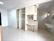 Apartamento para locação no bairro Gleba Palhano de Londrina com 103m<sup>2</sup> útil, 2 quartos, 1 vaga de garagem - Foto 13