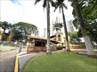 Apartamento para locação no bairro Gleba Palhano de Londrina com 103m<sup>2</sup> útil, 2 quartos, 1 vaga de garagem - Foto 1