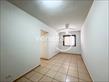 Apartamento para locação no bairro Nossa Senhora de Lourdes de Londrina com 55m<sup>2</sup> útil, 2 quartos, 1 vaga de garagem - Foto 2