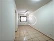 Apartamento para locação no bairro Nossa Senhora de Lourdes de Londrina com 55m<sup>2</sup> útil, 2 quartos, 1 vaga de garagem - Foto 3