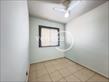 Apartamento para locação no bairro Nossa Senhora de Lourdes de Londrina com 55m<sup>2</sup> útil, 2 quartos, 1 vaga de garagem - Foto 4