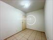 Apartamento para locação no bairro Nossa Senhora de Lourdes de Londrina com 55m<sup>2</sup> útil, 2 quartos, 1 vaga de garagem - Foto 5