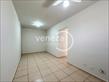 Apartamento para locação no bairro Nossa Senhora de Lourdes de Londrina com 55m<sup>2</sup> útil, 2 quartos, 1 vaga de garagem - Foto 7