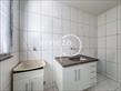 Apartamento para locação no bairro Nossa Senhora de Lourdes de Londrina com 55m<sup>2</sup> útil, 2 quartos, 1 vaga de garagem - Foto 20