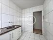 Apartamento para locação no bairro Nossa Senhora de Lourdes de Londrina com 55m<sup>2</sup> útil, 2 quartos, 1 vaga de garagem - Foto 19