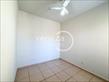 Apartamento para locação no bairro Nossa Senhora de Lourdes de Londrina com 55m<sup>2</sup> útil, 2 quartos, 1 vaga de garagem - Foto 13