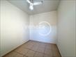 Apartamento para locação no bairro Nossa Senhora de Lourdes de Londrina com 55m<sup>2</sup> útil, 2 quartos, 1 vaga de garagem - Foto 14