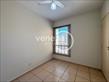 Apartamento para locação no bairro Nossa Senhora de Lourdes de Londrina com 55m<sup>2</sup> útil, 2 quartos, 1 vaga de garagem - Foto 15